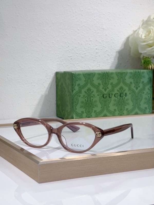 G Sunglasses AAAA-10047