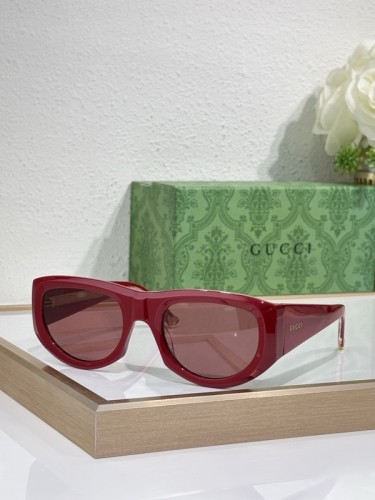 G Sunglasses AAAA-9894