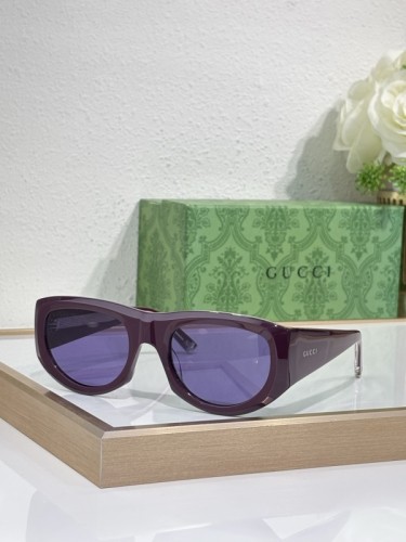 G Sunglasses AAAA-9896