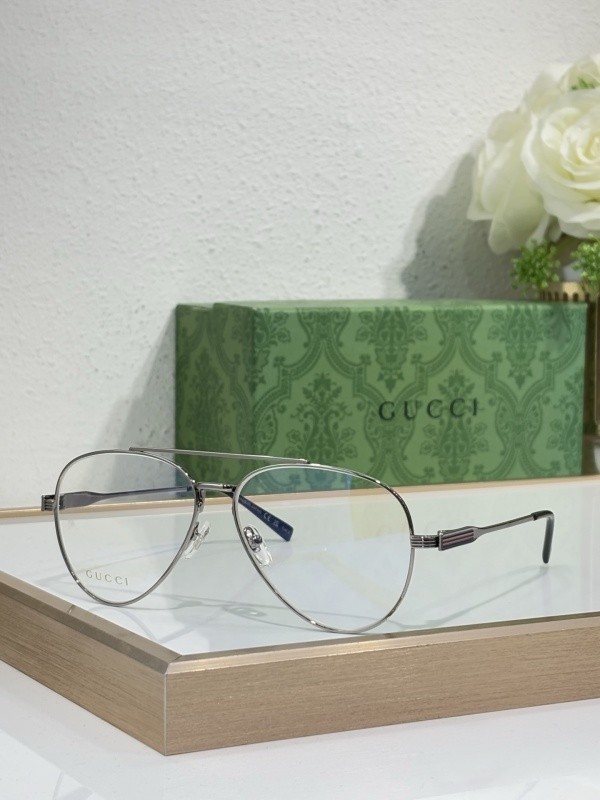 G Sunglasses AAAA-9784