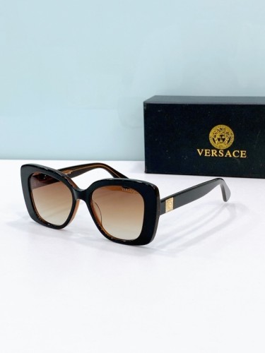 Versace Sunglasses AAAA-3884