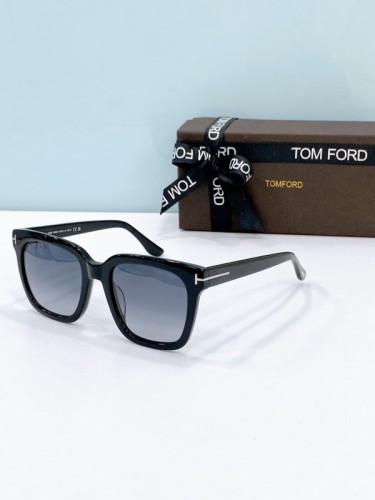 Tom Ford Sunglasses AAAA-5713