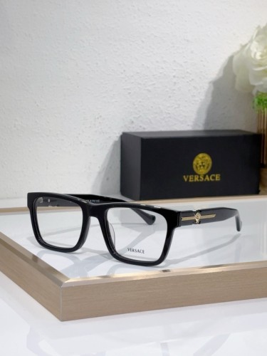 Versace Sunglasses AAAA-3842