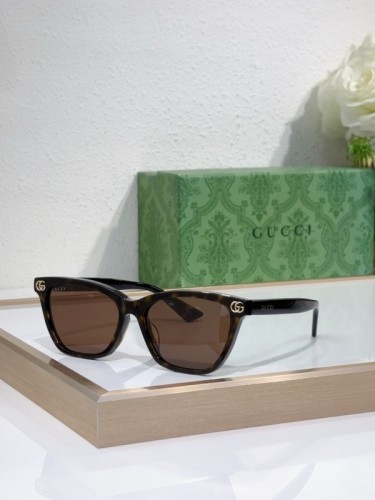 G Sunglasses AAAA-10054