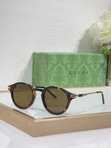 G Sunglasses AAAA-9838