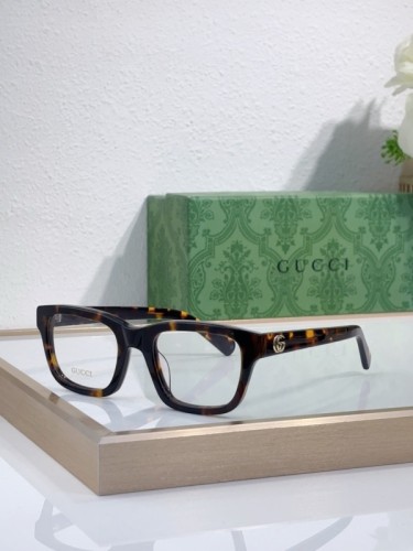 G Sunglasses AAAA-9744