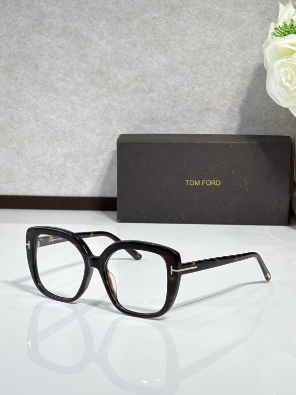 Tom Ford Sunglasses AAAA-5419