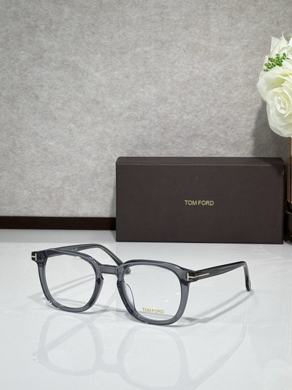 Tom Ford Sunglasses AAAA-5731