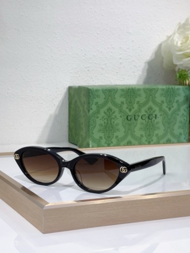 G Sunglasses AAAA-10042