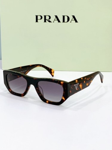 Prada Sunglasses AAAA-7092