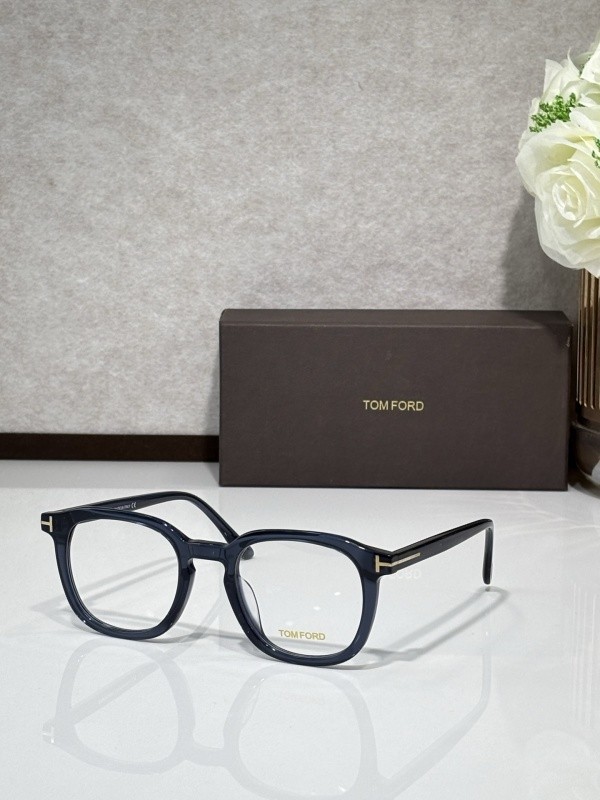 Tom Ford Sunglasses AAAA-5726