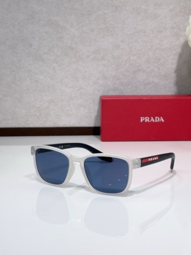 Prada Sunglasses AAAA-7262