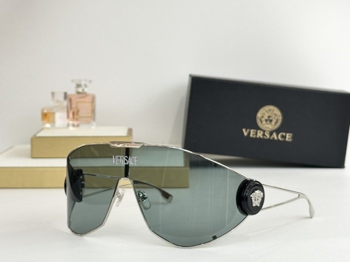 Versace Sunglasses AAAA-3794