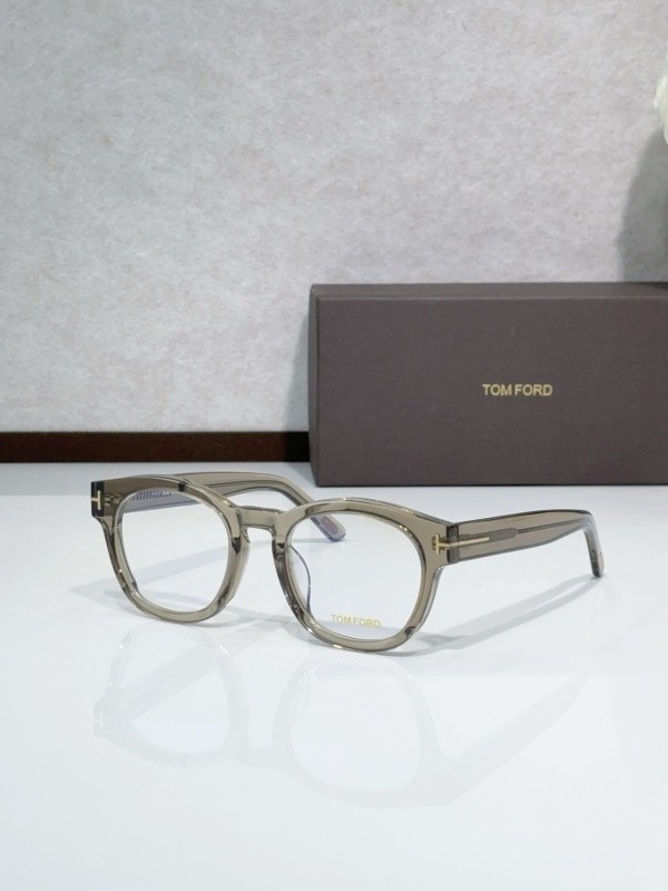 Tom Ford Sunglasses AAAA-5690