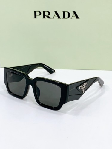 Prada Sunglasses AAAA-7044