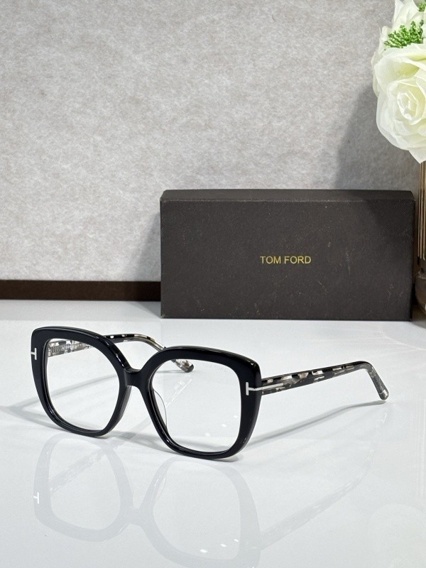 Tom Ford Sunglasses AAAA-5418