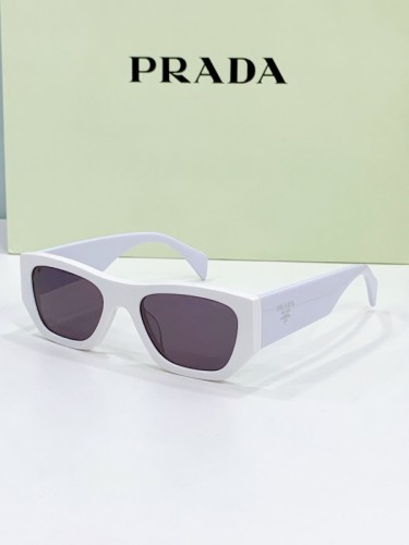 Prada Sunglasses AAAA-7095