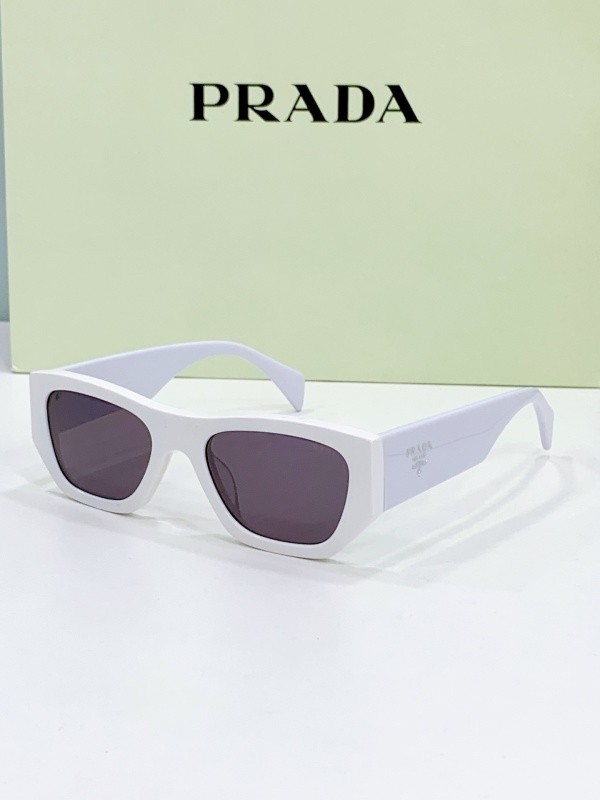 Prada Sunglasses AAAA-7095