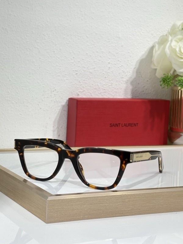 YL Sunglasses AAAA-1497