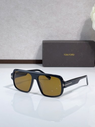 Tom Ford Sunglasses AAAA-5558