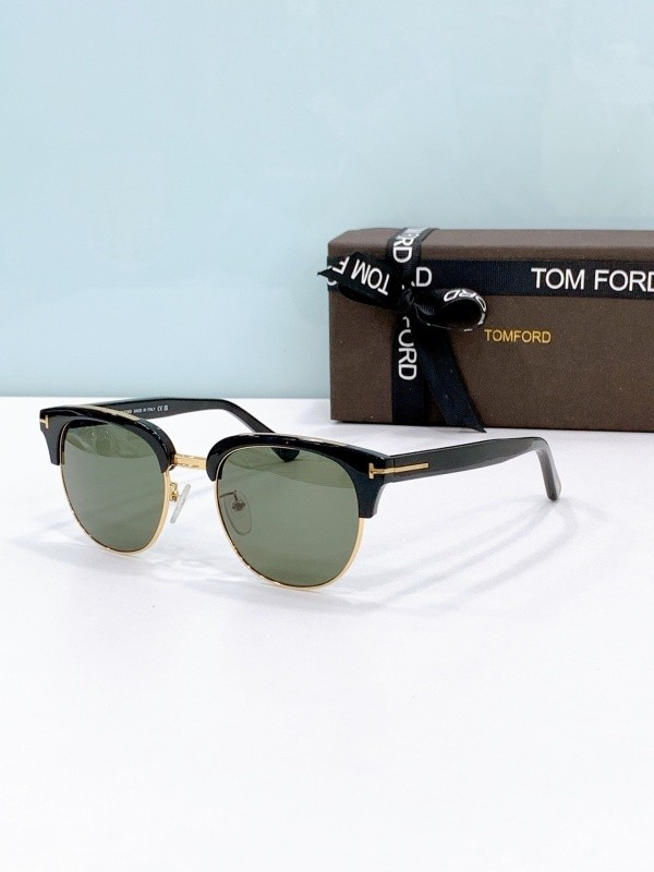 Tom Ford Sunglasses AAAA-5694