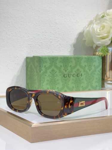 G Sunglasses AAAA-10060