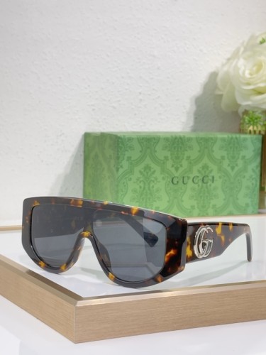 G Sunglasses AAAA-9940