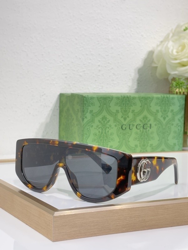 G Sunglasses AAAA-9940