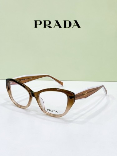 Prada Sunglasses AAAA-7051