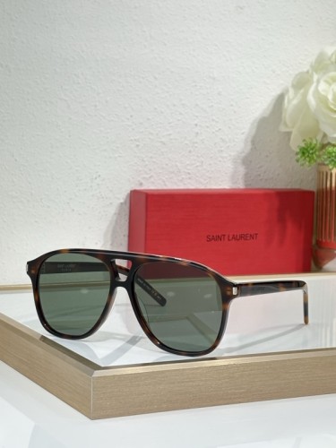 YL  Sunglasses AAAA-1476