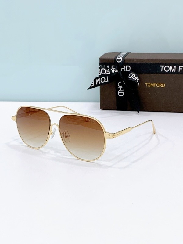 Tom Ford Sunglasses AAAA-5469
