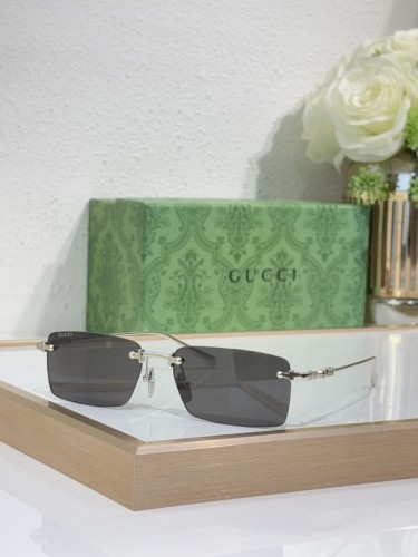 G Sunglasses AAAA-9921