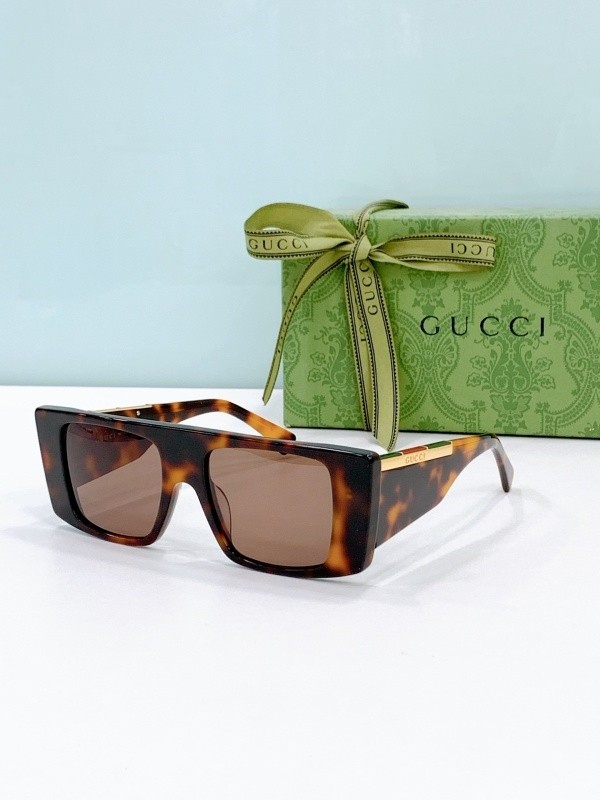 G Sunglasses AAAA-9824