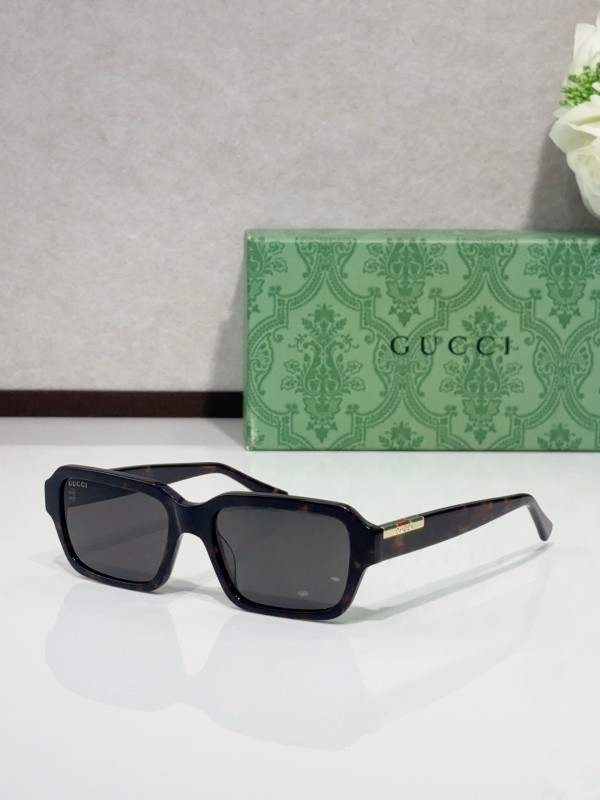G Sunglasses AAAA-9810