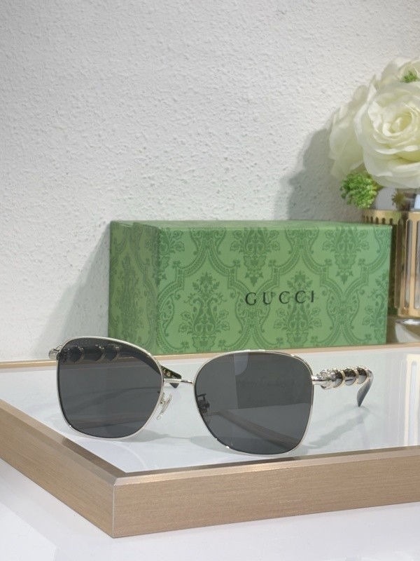 G Sunglasses AAAA-10032