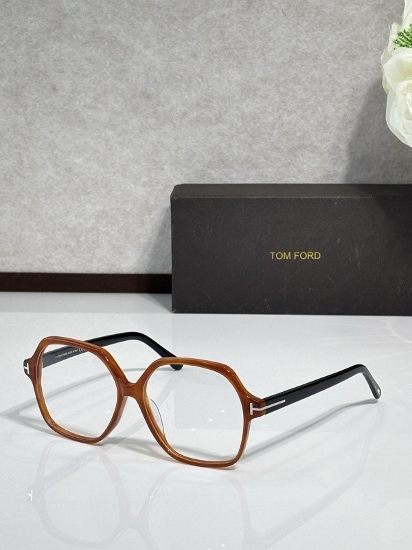 Tom Ford Sunglasses AAAA-5426