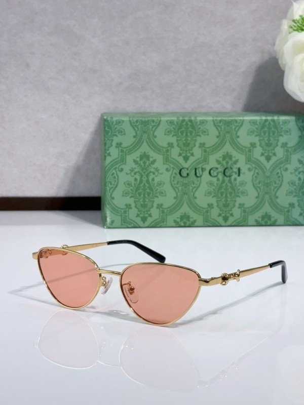 G Sunglasses AAAA-10022