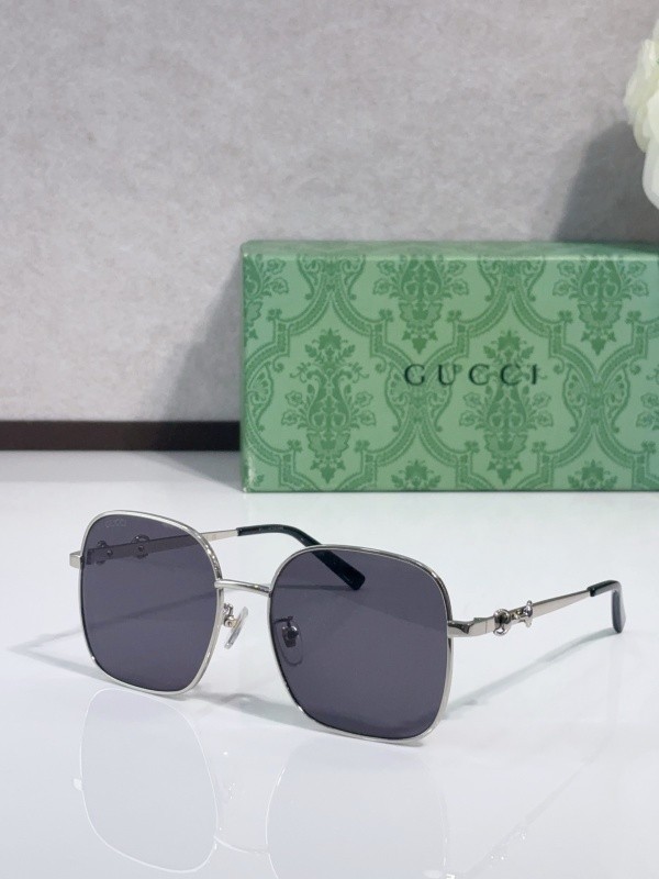 G Sunglasses AAAA-10008