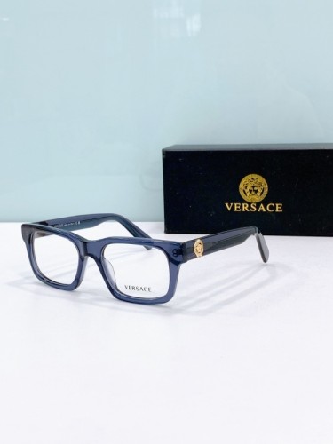 Versace Sunglasses AAAA-3892