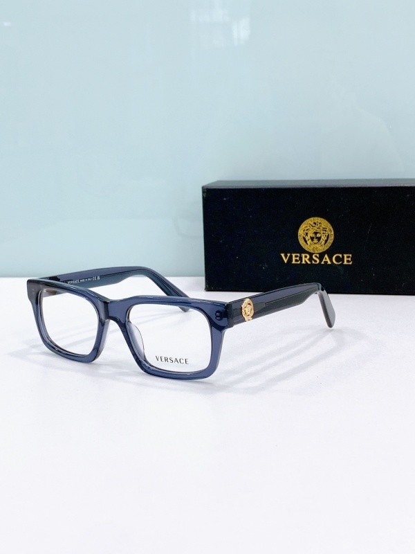 Versace Sunglasses AAAA-3892
