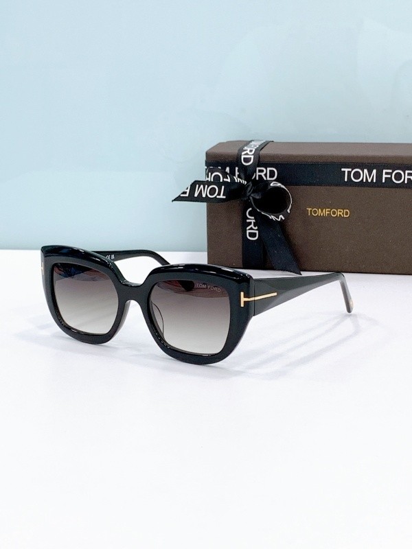Tom Ford Sunglasses AAAA-5587