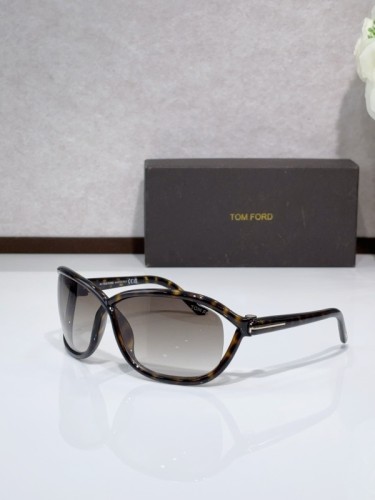 Tom Ford Sunglasses AAAA-5747