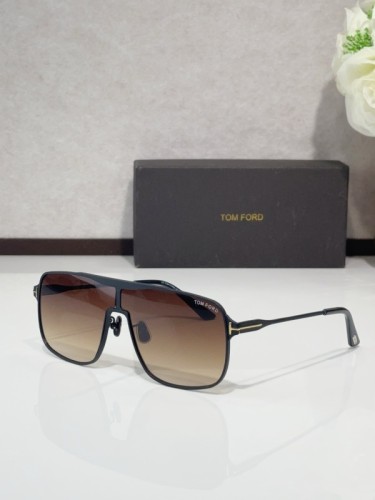 Tom Ford Sunglasses AAAA-5574