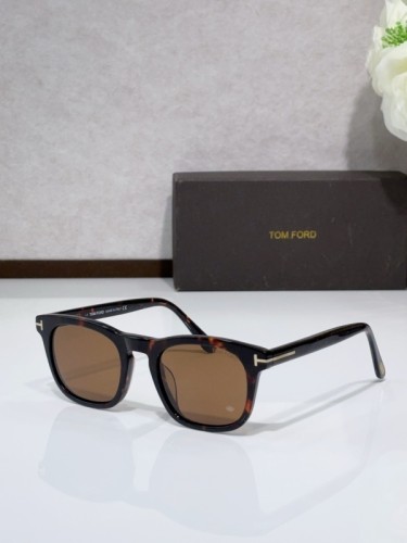 Tom Ford Sunglasses AAAA-5868