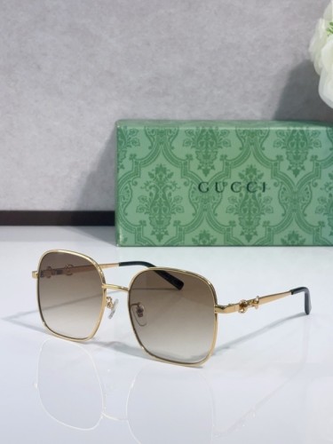 G Sunglasses AAAA-10000