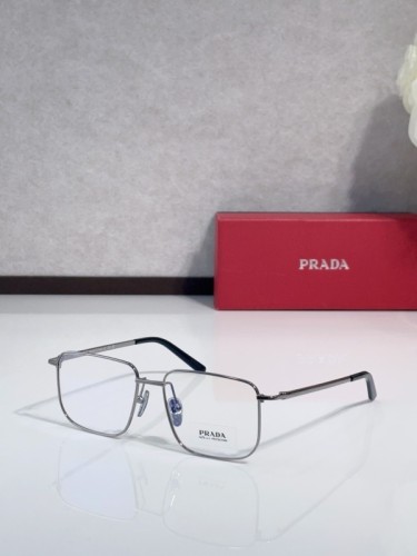 Prada Sunglasses AAAA-7187