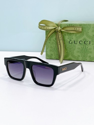 G Sunglasses AAAA-9760