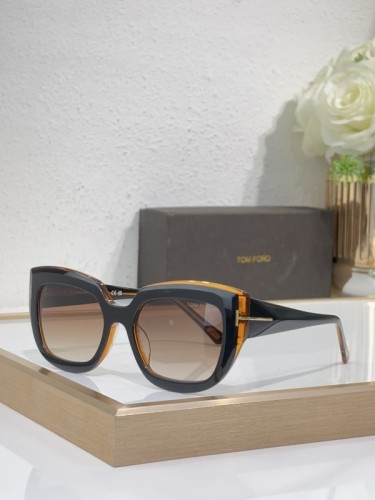 Tom Ford Sunglasses AAAA-5594