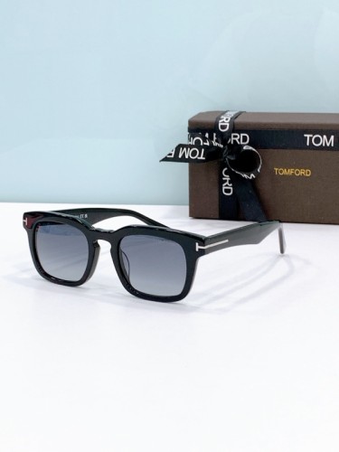 Tom Ford Sunglasses AAAA-5671