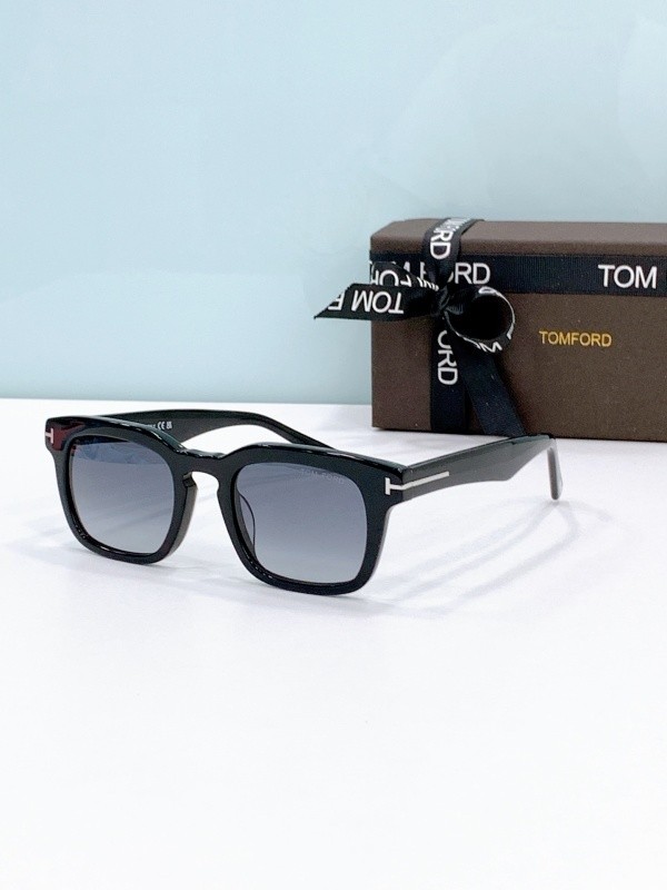 Tom Ford Sunglasses AAAA-5671